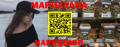 не бодяженный Ликино-Дулёво