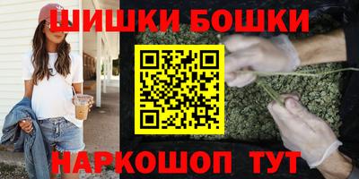 не бодяженный Ликино-Дулёво